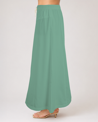 Easy Light Busy Lizzie Petticoat
