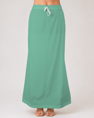 Easy Light Busy Lizzie Petticoat