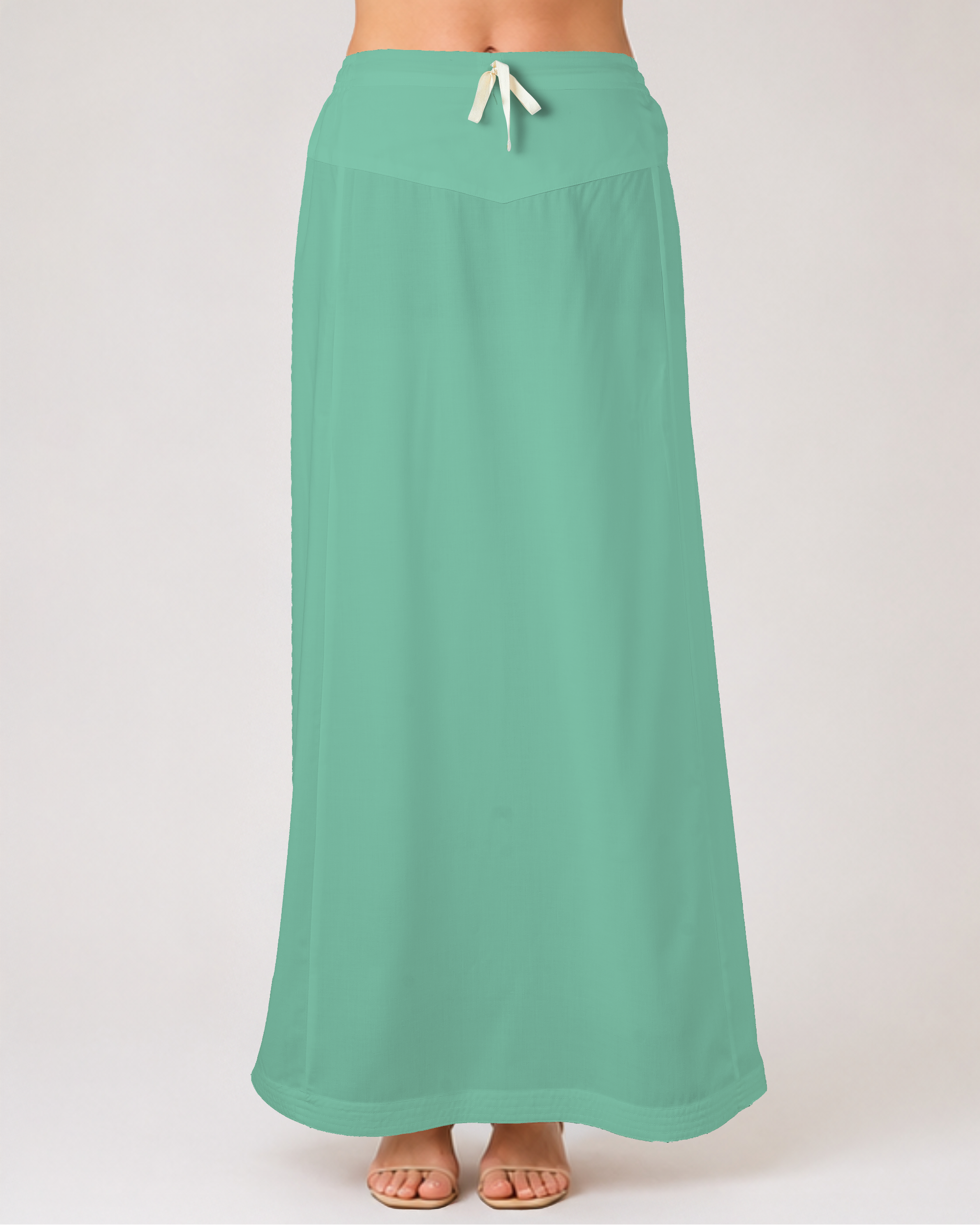 Easy Light Busy Lizzie Petticoat