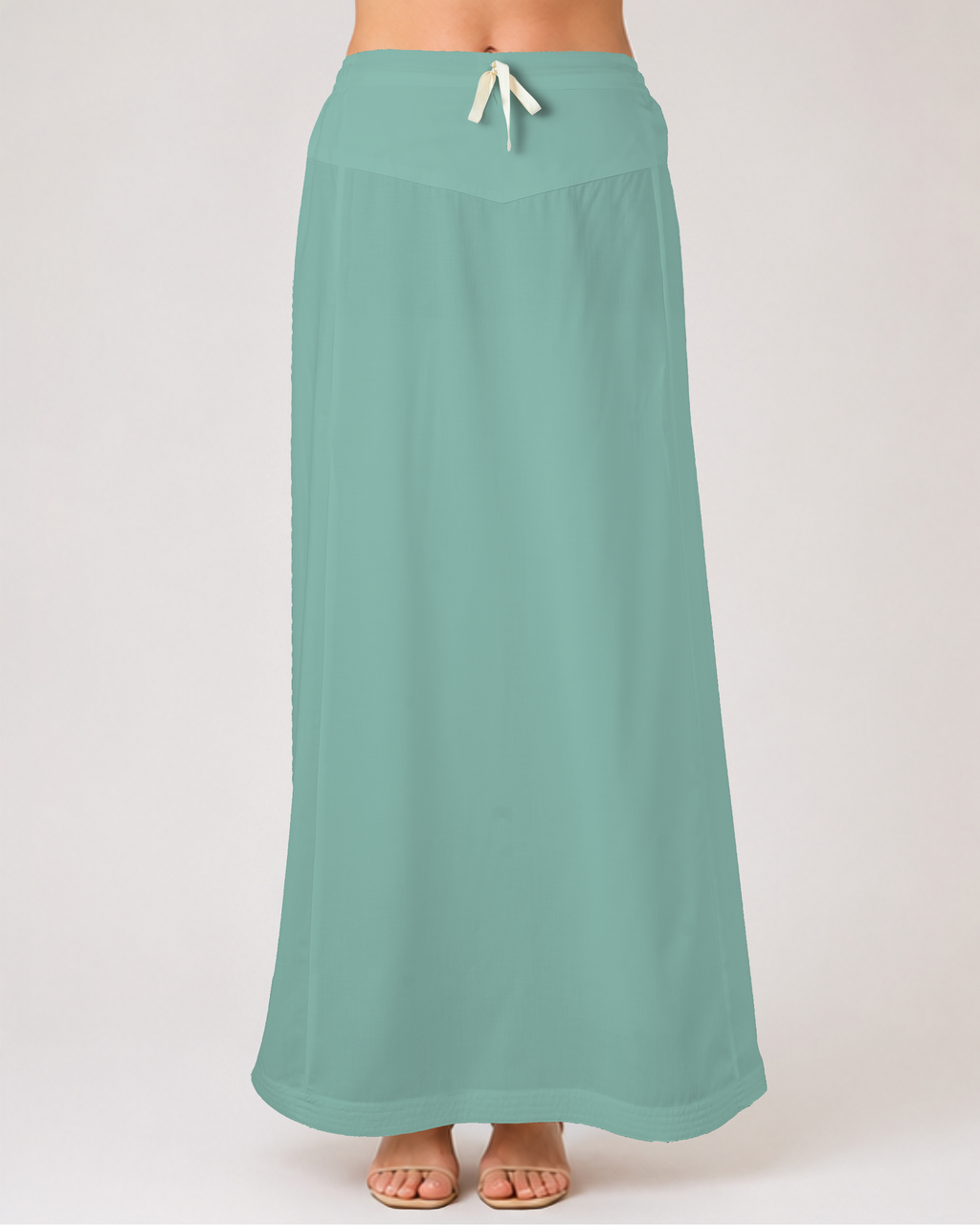 Easy Light Busy Lizzie Petticoat