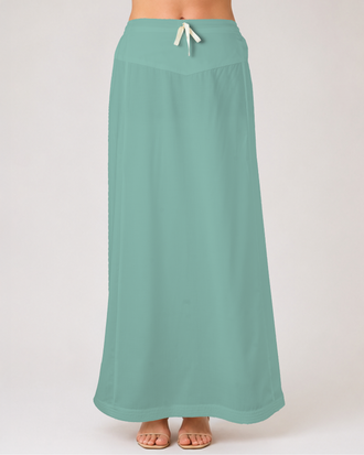 Easy Light Busy Lizzie Petticoat