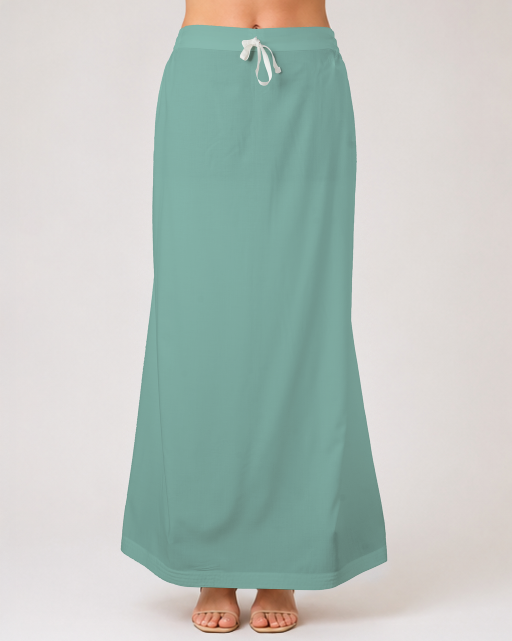 Easy Light Busy Lizzie Petticoat