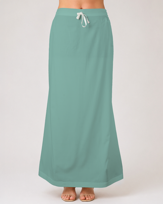 Easy Light Busy Lizzie Petticoat