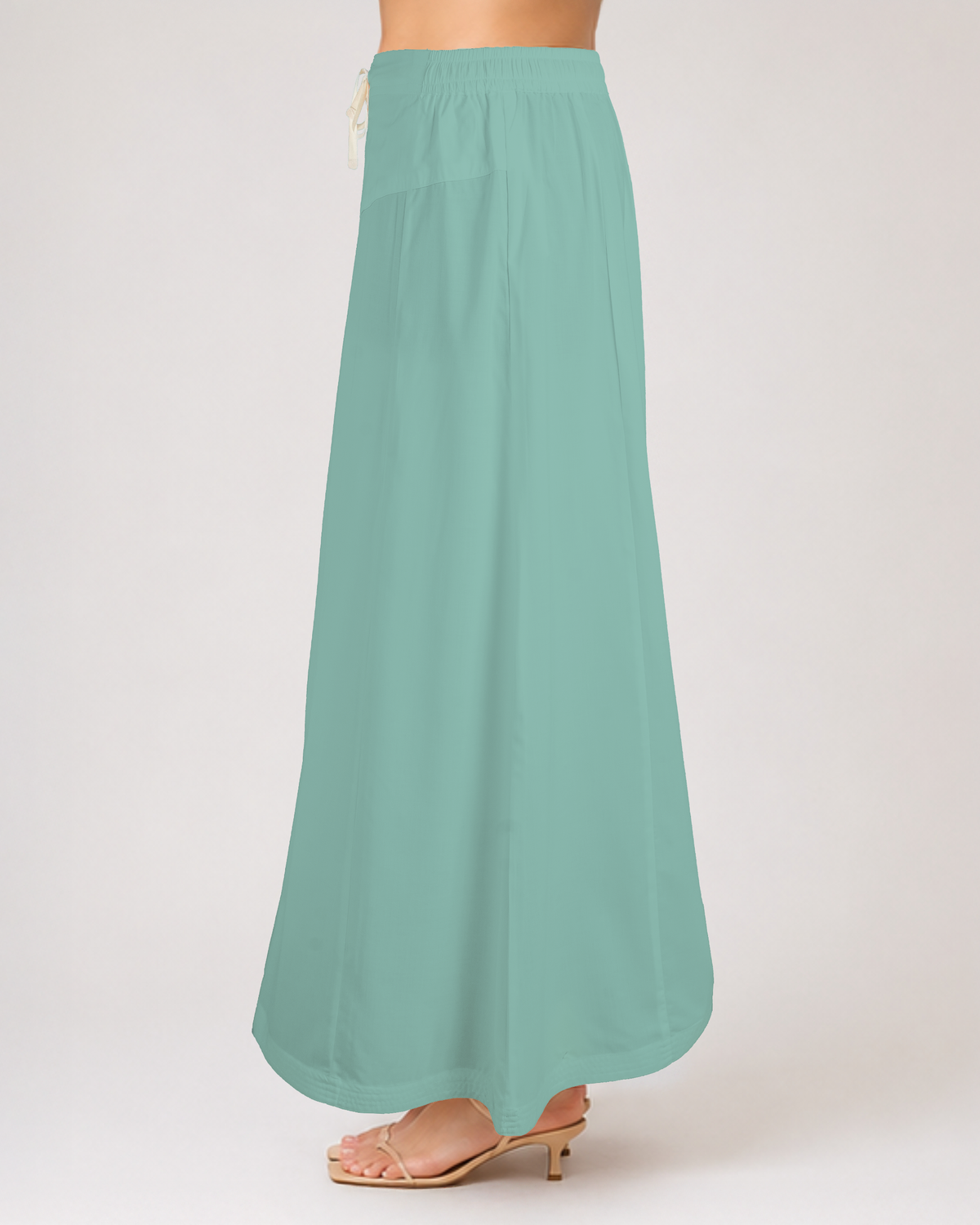 Easy Light Busy Lizzie Petticoat