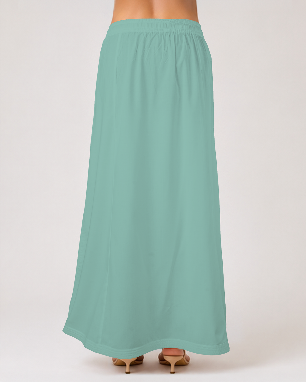 Easy Light Busy Lizzie Petticoat