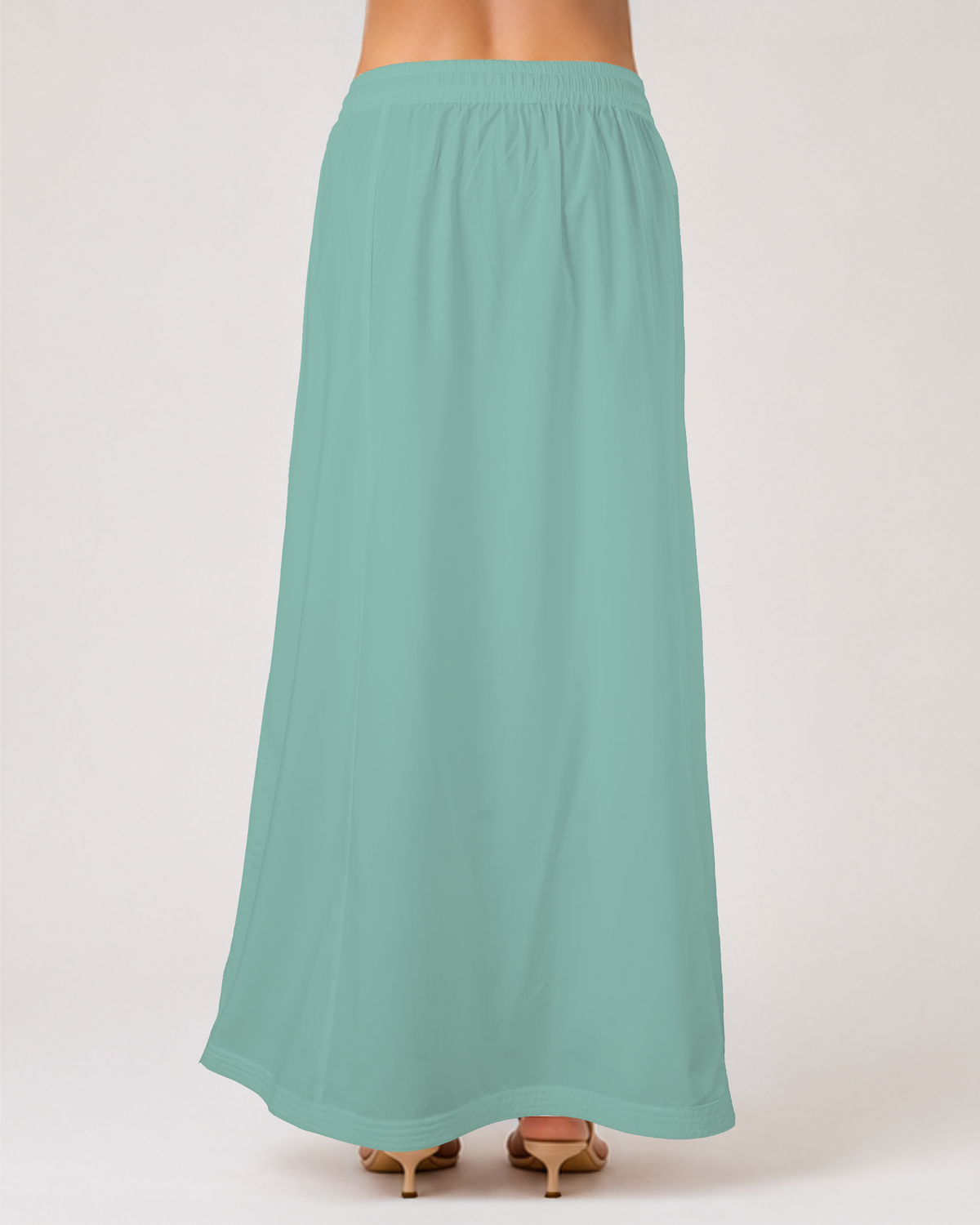 Easy Light Busy Lizzie Petticoat