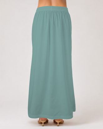 Easy Light Busy Lizzie Petticoat
