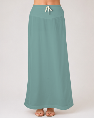 Easy Light Busy Lizzie Petticoat