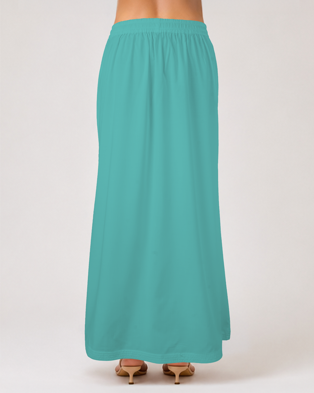 Easy Light Busy Lizzie Petticoat