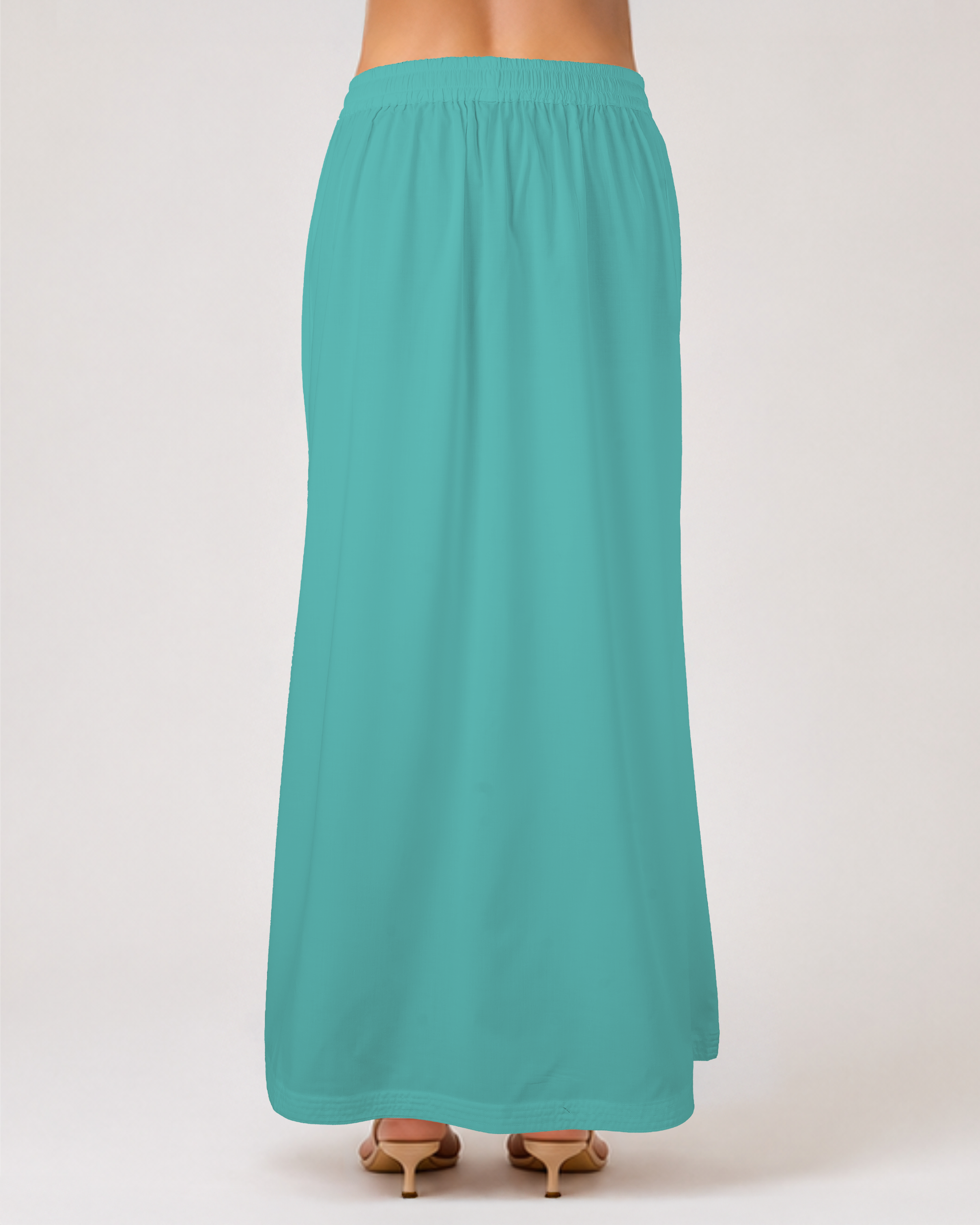Easy Light Busy Lizzie Petticoat
