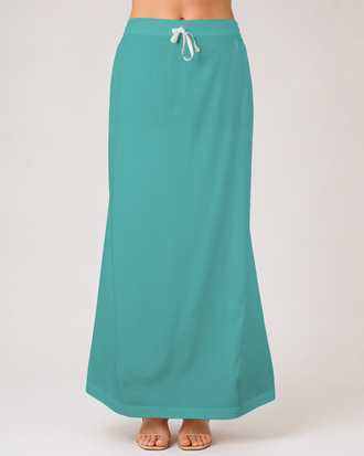 Easy Light Busy Lizzie Petticoat