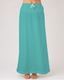 Easy Light Busy Lizzie Petticoat