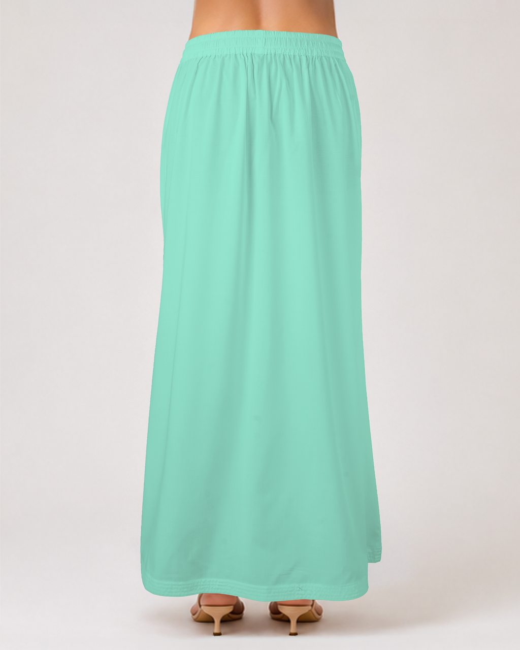 Easy Light Busy Lizzie Petticoat