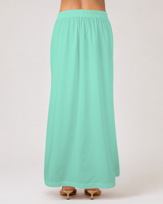 Easy Light Busy Lizzie Petticoat