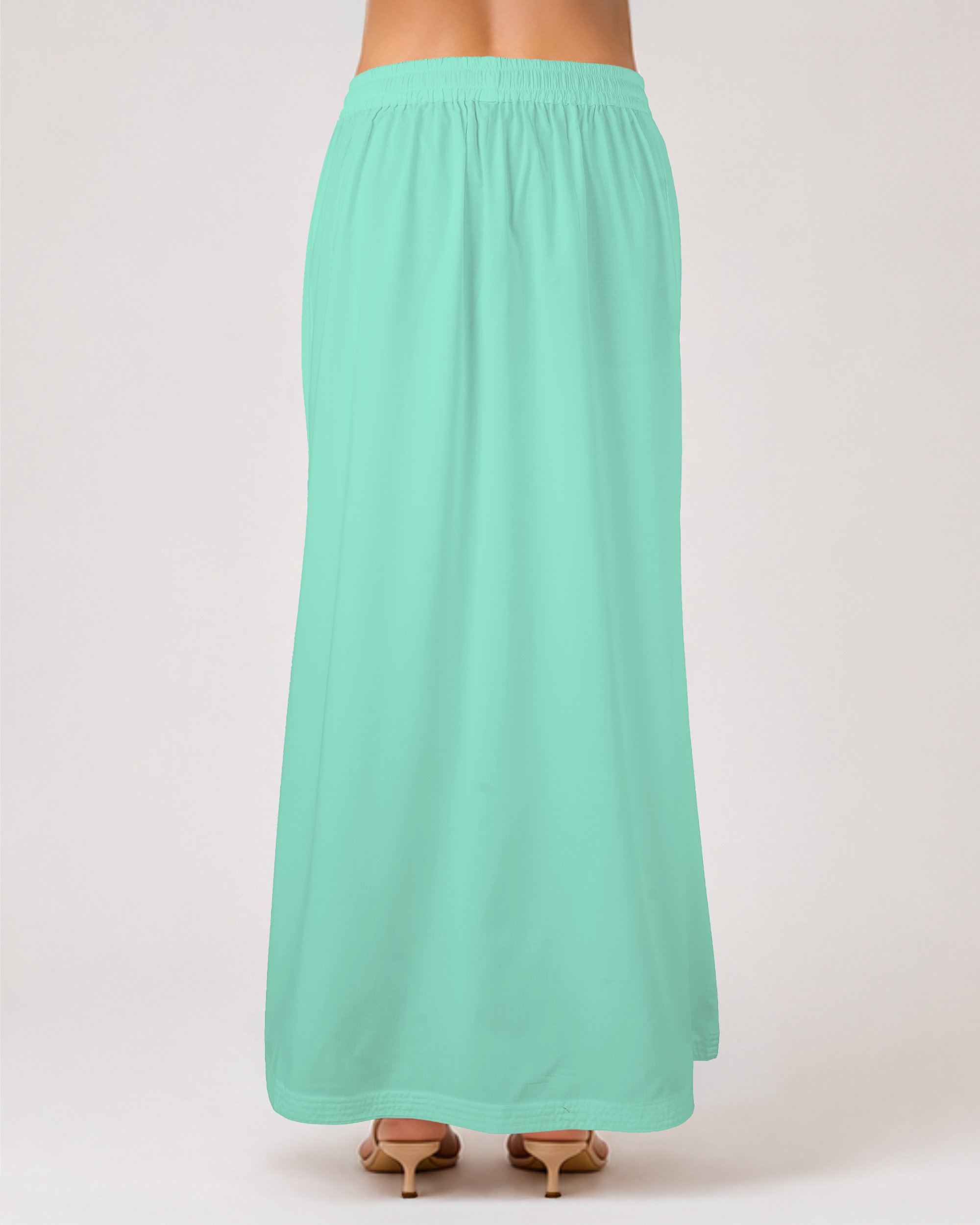 Easy Light Busy Lizzie Petticoat