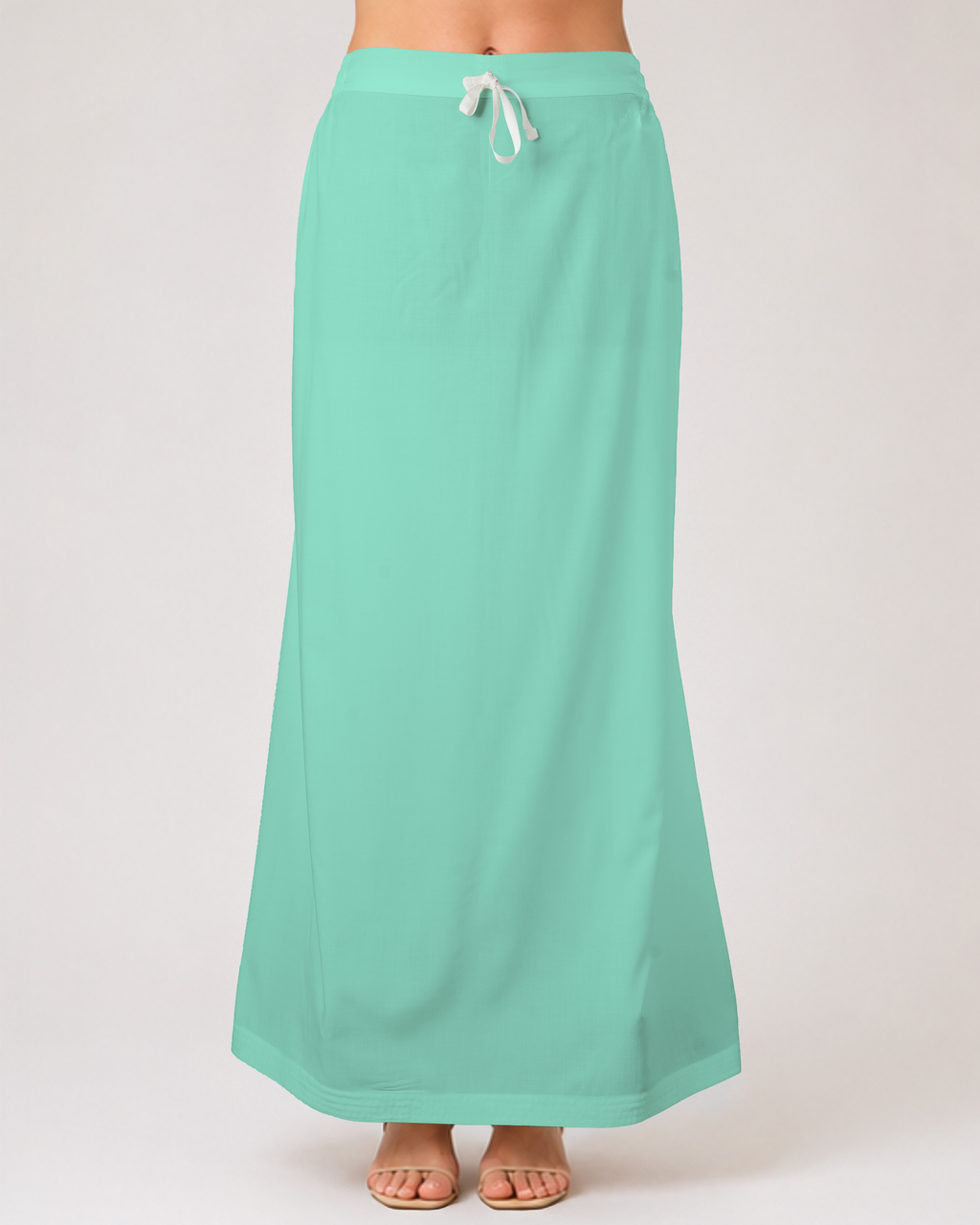 Easy Light Busy Lizzie Petticoat