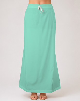 Easy Light Busy Lizzie Petticoat
