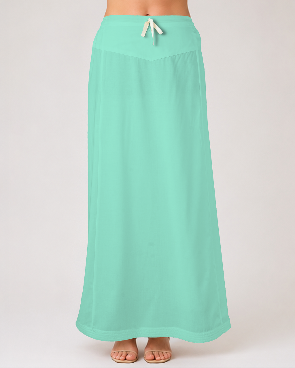 Easy Light Busy Lizzie Petticoat