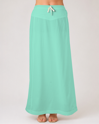 Easy Light Busy Lizzie Petticoat