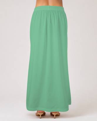 Easy Light Busy Lizzie Petticoat