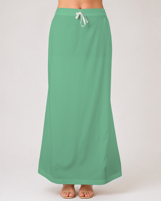 Easy Light Busy Lizzie Petticoat