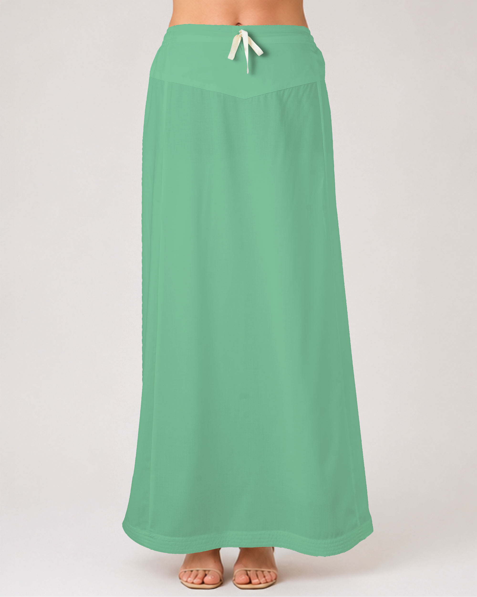 Easy Light Busy Lizzie Petticoat