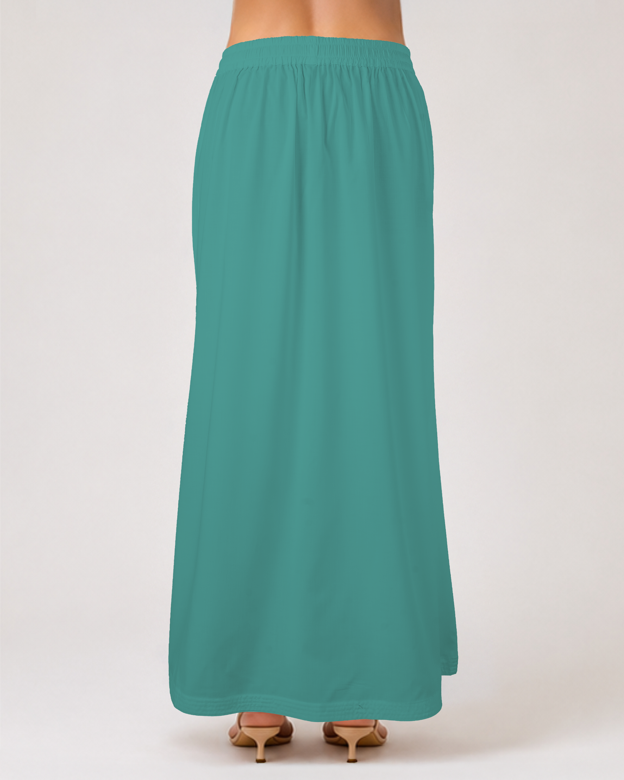 Easy Light Busy Lizzie Petticoat