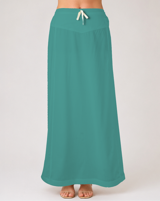 Easy Light Busy Lizzie Petticoat