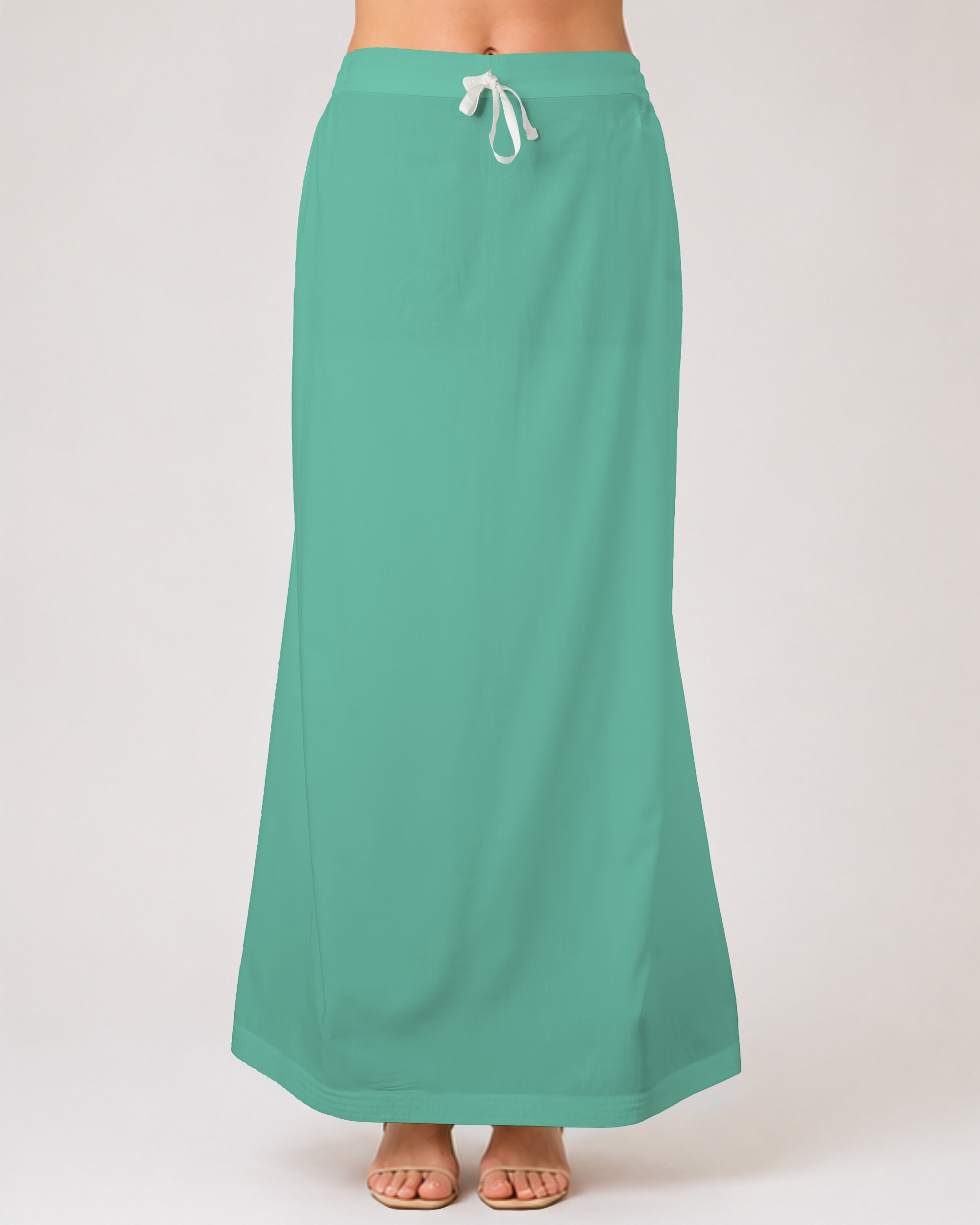 Easy Light Busy Lizzie Petticoat Secondary image