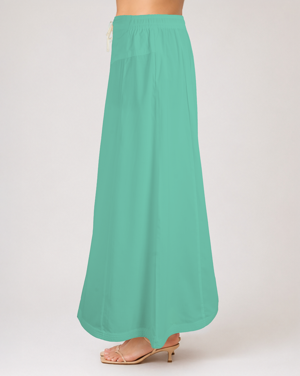 Easy Light Busy Lizzie Petticoat