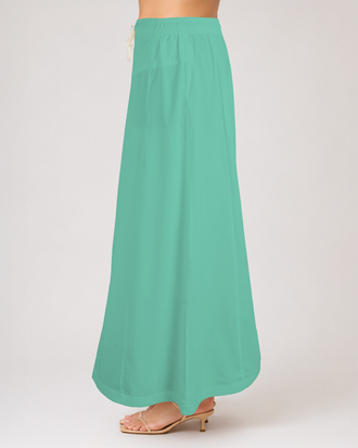 Easy Light Busy Lizzie Petticoat