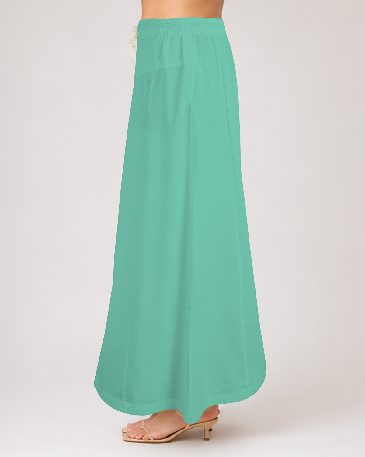 Easy Light Busy Lizzie Petticoat
