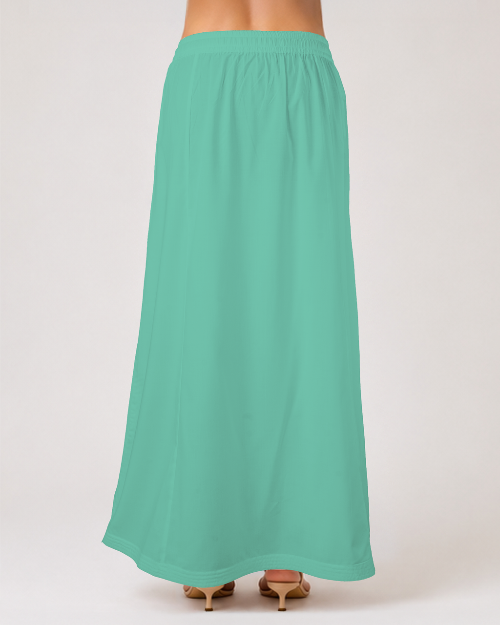 Easy Light Busy Lizzie Petticoat