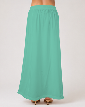 Easy Light Busy Lizzie Petticoat