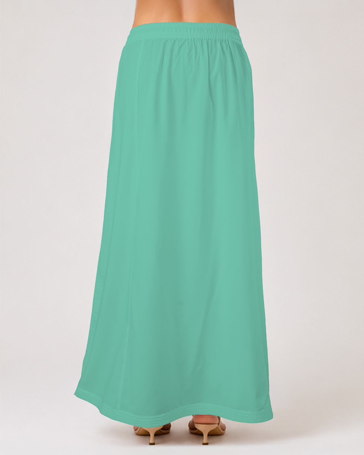 Easy Light Busy Lizzie Petticoat