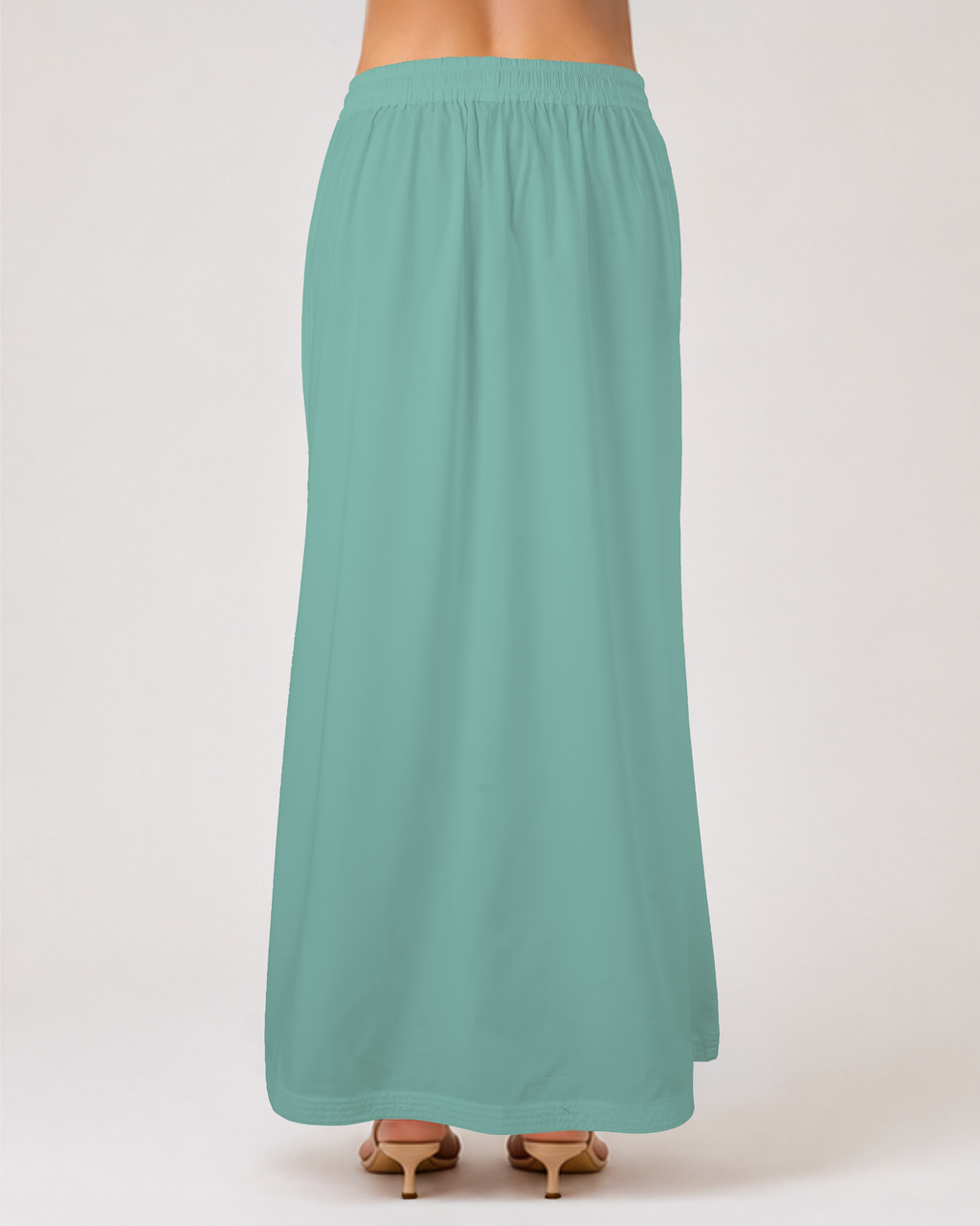 Easy Light Busy Lizzie Petticoat