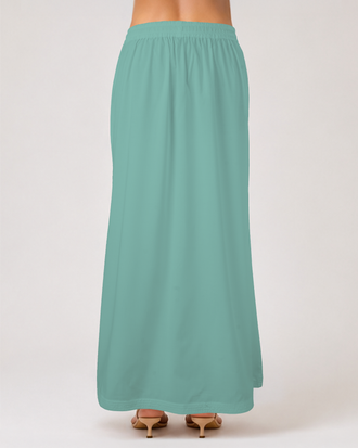 Easy Light Busy Lizzie Petticoat