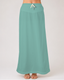 Easy Light Busy Lizzie Petticoat