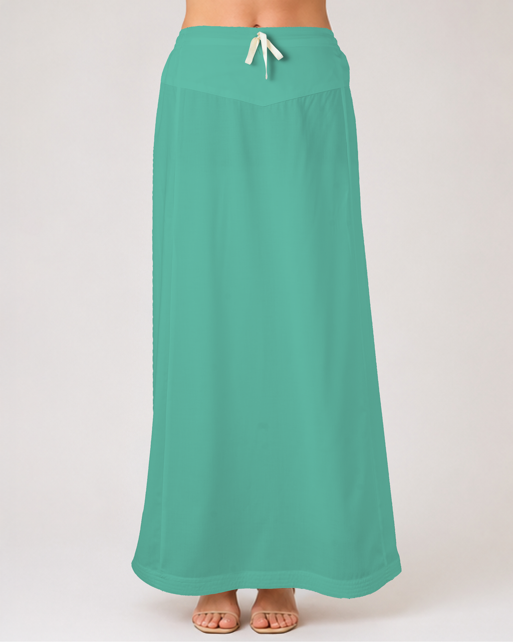 Easy Light Busy Lizzie Petticoat