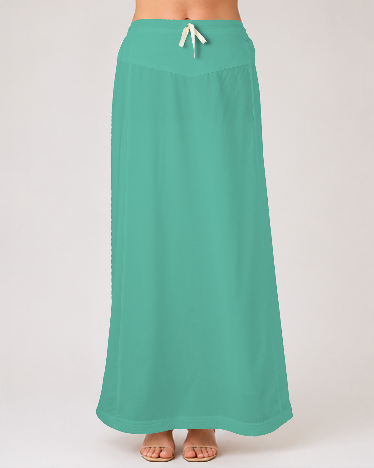 Easy Light Busy Lizzie Petticoat