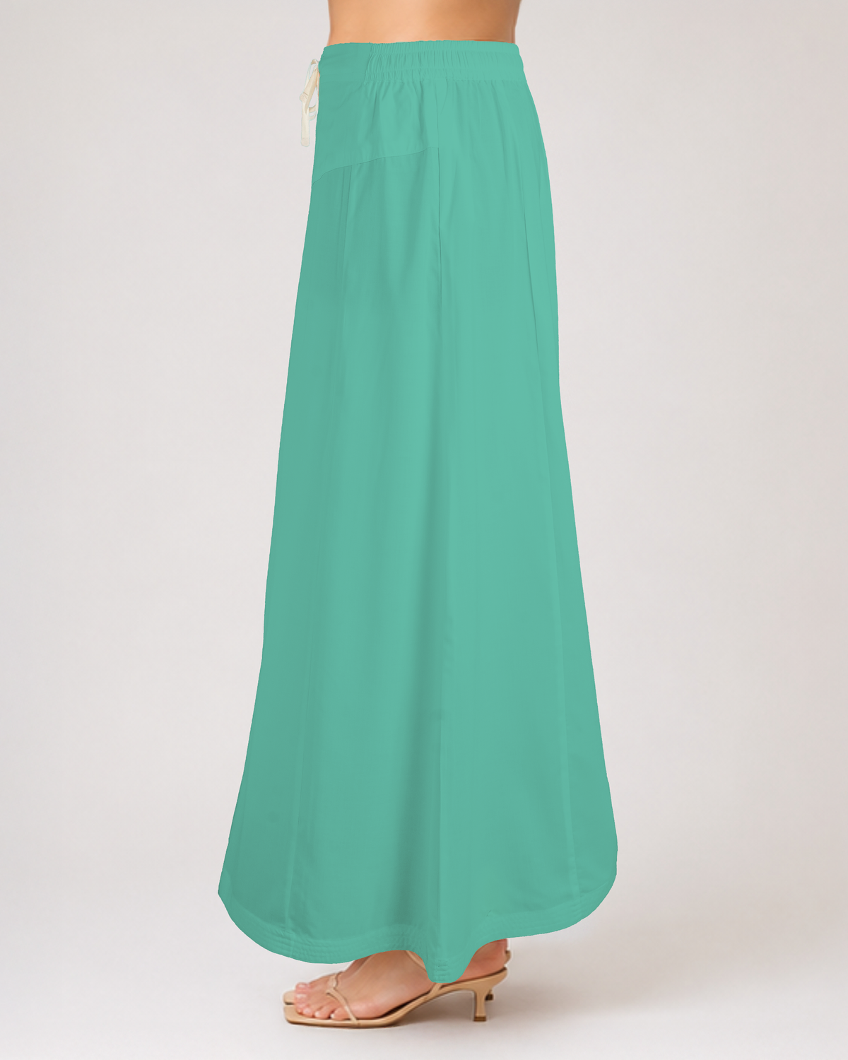 Easy Light Busy Lizzie Petticoat