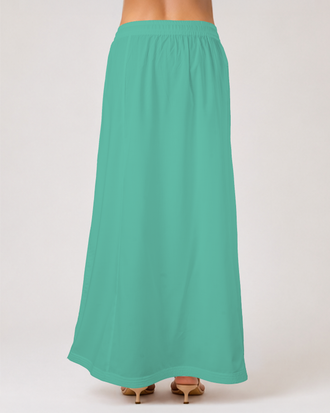Easy Light Busy Lizzie Petticoat