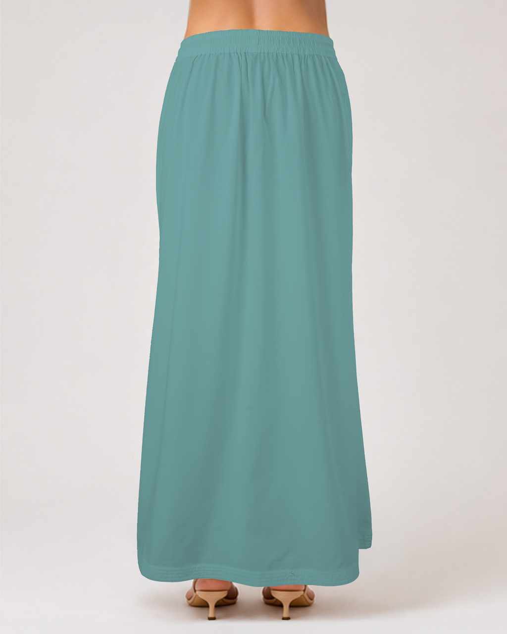 Easy Light Busy Lizzie Petticoat