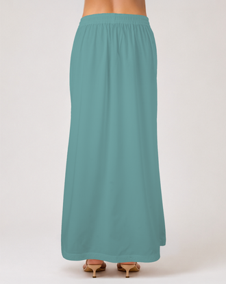 Easy Light Busy Lizzie Petticoat