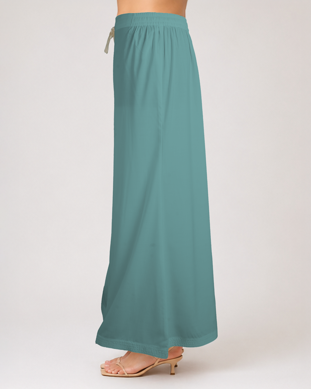 Easy Light Busy Lizzie Petticoat
