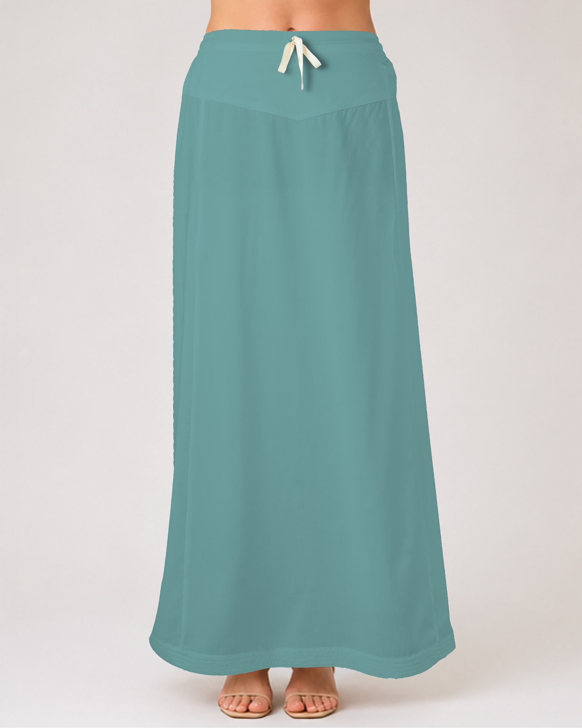 Easy Light Busy Lizzie Petticoat