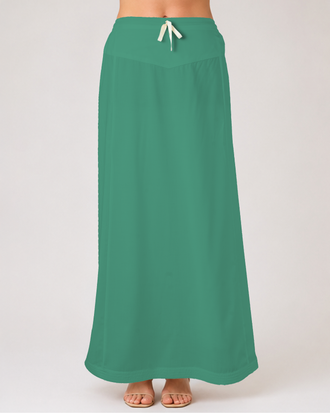 Easy Light Busy Lizzie Petticoat