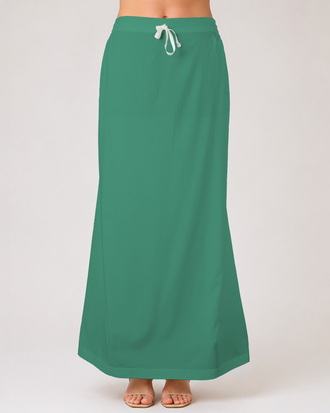 Easy Light Busy Lizzie Petticoat