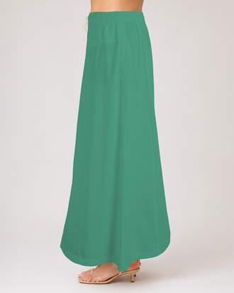 Easy Light Busy Lizzie Petticoat