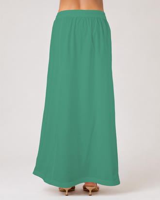 Easy Light Busy Lizzie Petticoat